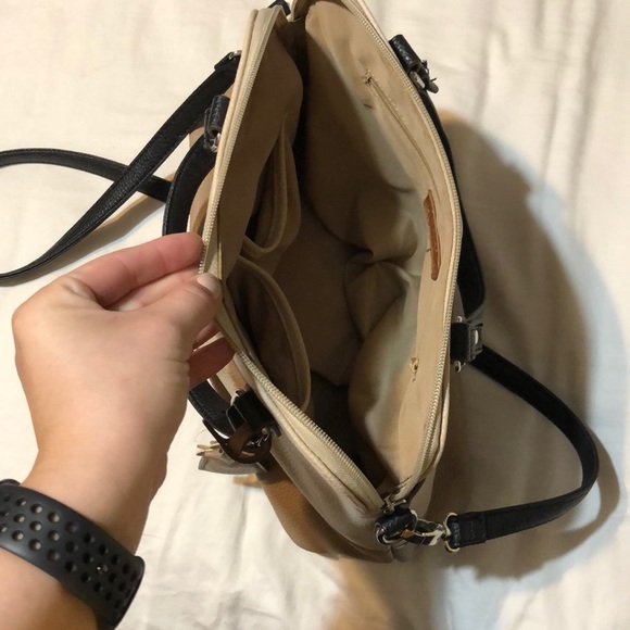 Purse - Picture 2 of 3